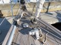 Hallberg-Rassy 42E EXCEPTIONAL BLUEWATER CRUISER, HIGHLY EQUIPPED!