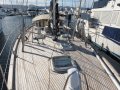 Hallberg-Rassy 42E EXCEPTIONAL BLUEWATER CRUISER, HIGHLY EQUIPPED!