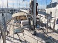 Hallberg-Rassy 42E EXCEPTIONAL BLUEWATER CRUISER, HIGHLY EQUIPPED!