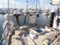 Hallberg-Rassy 42E EXCEPTIONAL BLUEWATER CRUISER, HIGHLY EQUIPPED!