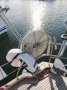 Hallberg-Rassy 42E EXCEPTIONAL BLUEWATER CRUISER, HIGHLY EQUIPPED!