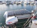 Hallberg-Rassy 42E EXCEPTIONAL BLUEWATER CRUISER, HIGHLY EQUIPPED!