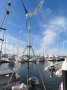 Hallberg-Rassy 42E EXCEPTIONAL BLUEWATER CRUISER, HIGHLY EQUIPPED!