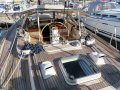 Hallberg-Rassy 42E EXCEPTIONAL BLUEWATER CRUISER, HIGHLY EQUIPPED!