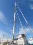 Hallberg-Rassy 42E EXCEPTIONAL BLUEWATER CRUISER, HIGHLY EQUIPPED!