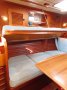 Hallberg-Rassy 42E EXCEPTIONAL BLUEWATER CRUISER, HIGHLY EQUIPPED!