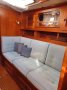 Hallberg-Rassy 42E EXCEPTIONAL BLUEWATER CRUISER, HIGHLY EQUIPPED!