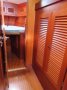 Hallberg-Rassy 42E EXCEPTIONAL BLUEWATER CRUISER, HIGHLY EQUIPPED!