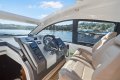 Fairline Targa 48 (PODS UNDER WARRANTY UNTIL 2025)