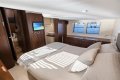 Fairline Targa 48 (PODS UNDER WARRANTY UNTIL 2025)