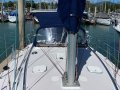 Catalina 380