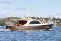 Palm Beach Motor Yachts 50 Sedan