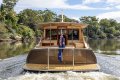 Palm Beach Motor Yachts 50 Sedan