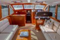 Palm Beach Motor Yachts 50 Sedan