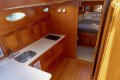 Palm Beach Motor Yachts 50 Sedan