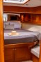 Palm Beach Motor Yachts 50 Sedan