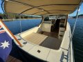 Palm Beach Motor Yachts 32 Classic Braddles