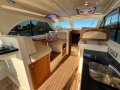 Palm Beach Motor Yachts 32 Classic Braddles