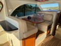 Palm Beach Motor Yachts 32 Classic Braddles