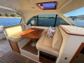 Palm Beach Motor Yachts 32 Classic Braddles