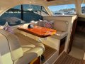 Palm Beach Motor Yachts 32 Classic Braddles