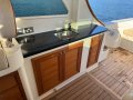 Palm Beach Motor Yachts 32 Classic Braddles