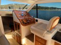 Palm Beach Motor Yachts 32 Classic Braddles