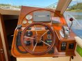 Palm Beach Motor Yachts 32 Classic Violet