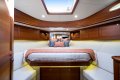 Palm Beach Motor Yachts 50 Inspire