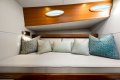Palm Beach Motor Yachts 50 Inspire