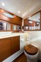 Palm Beach Motor Yachts 50 Inspire