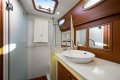 Palm Beach Motor Yachts 50 Inspire