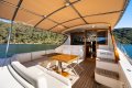 Palm Beach Motor Yachts 50 Inspire