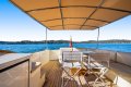 Palm Beach Motor Yachts 50 Inspire