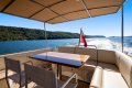 Palm Beach Motor Yachts 50 Inspire