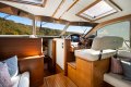 Palm Beach Motor Yachts 50 Inspire
