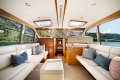 Palm Beach Motor Yachts 50 Inspire