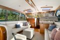 Palm Beach Motor Yachts 50 Inspire