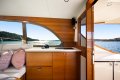Palm Beach Motor Yachts 50 Inspire