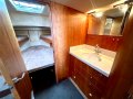 Northshore 37 Flybridge Cruiser Twin Screw Yanmar 6LPA-STP's