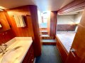 Northshore 37 Flybridge Cruiser Twin Screw Yanmar 6LPA-STP's