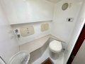 Northshore 37 Flybridge Cruiser Twin Screw Yanmar 6LPA-STP's