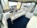 Northshore 37 Flybridge Cruiser Twin Screw Yanmar 6LPA-STP's