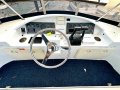Northshore 37 Flybridge Cruiser Twin Screw Yanmar 6LPA-STP's