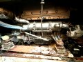 Northshore 37 Flybridge Cruiser Twin Screw Yanmar 6LPA-STP's