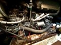 Northshore 37 Flybridge Cruiser Twin Screw Yanmar 6LPA-STP's