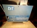 Northshore 37 Flybridge Cruiser Twin Screw Yanmar 6LPA-STP's