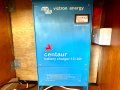 Northshore 37 Flybridge Cruiser Twin Screw Yanmar 6LPA-STP's