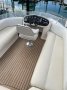 Genesis 400 Flybridge