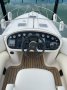 Genesis 400 Flybridge